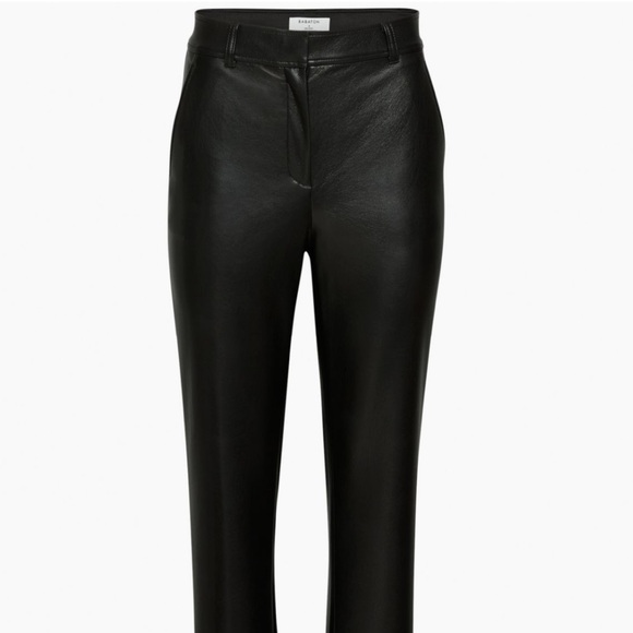 Command Pant - Picture 5 of 6